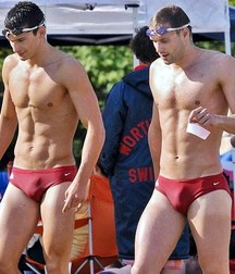 school fuckers 582be8c20306e.jpg