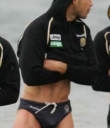 school fuckers 582bef9c8d382.jpg