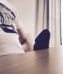 My Dick 5a9afeb84183f.jpg