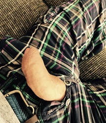 My Dick 5a9afed4b4efa.jpg