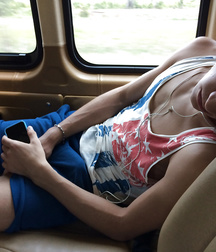 Sexy Mix 59ac9aac49a93.jpg