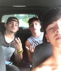 MSG'S BOYS 59e54f4a00b09.jpg