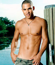 MSG'S BOYS 5a53cd1dbdd65.jpg