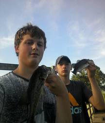 Chris Goes Fishing 5b303d0c2e48d.jpg