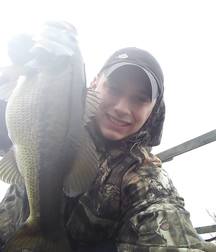 Chris Goes Fishing 5b303d0f5fe11.jpg
