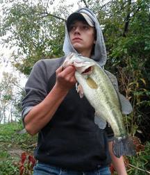 Chris Goes Fishing 5b303d10ba0fd.jpg