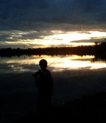Chris Goes Fishing 5b303d11ef03b.jpg