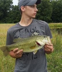 Chris Goes Fishing 5b303d138e84c.jpg