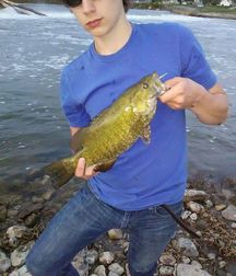 Chris Goes Fishing 5b303d14ed8a8.jpg