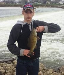 Chris Goes Fishing 5b303d1aceb64.jpg