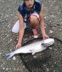 Chris Goes Fishing 5b303d1c45db9.jpg