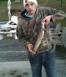Chris Goes Fishing 5b303d21396b2.jpg
