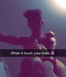 RKP 5b940a768d2d2.jpg