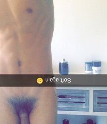 RKP 5b940a7884e12.jpg