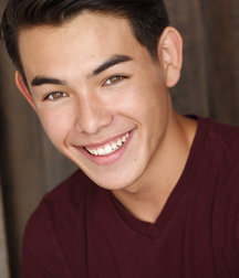 RKP 5b940a79b8d99.jpg