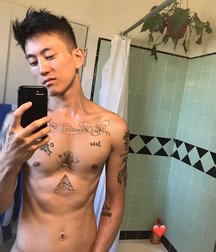 RKP 5b940a99b4dd8.jpg