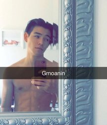 RKP 5b940a9f93137.jpg