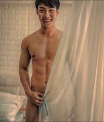 Album 1 5baac632305b5.jpg