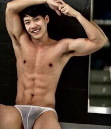 Album 1 5baac63dd8aed.jpg