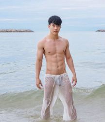 Album 1 5baac6445dc4e.jpg