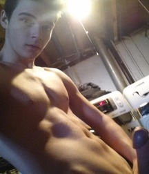 Album 1 5baac68990f7b.jpg