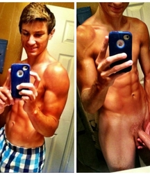 Album 1 5baac69088839.jpg