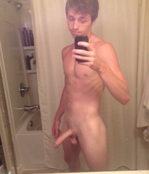 Album 1 5baac696803ca.jpg