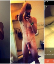 Album 1 5baac6b6456d7.jpg