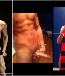 Album 1 5baac6bff385d.jpg