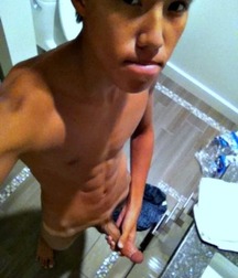 Album 1 5baac6c359ee6.jpg