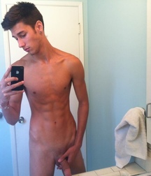 Album 1 5baac6ea1b9fa.jpg