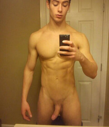 Album 1 5baac704dc5d5.jpg