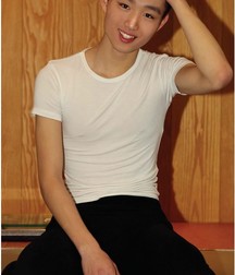 random sets 5cd49bb6b4465.jpg