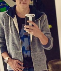 random sets 5cd49bdad1e62.jpg