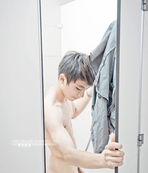 random sets 5cd49c10dd679.jpg