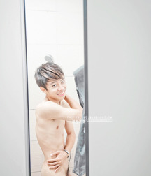 random sets 5cd49c126c678.jpg