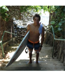 random sets 5cd49c1ad536b.png