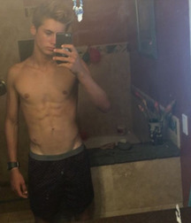 random sets 5cd49c1c742ef.jpg