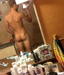 random sets 5cd49c20bbda5.jpg