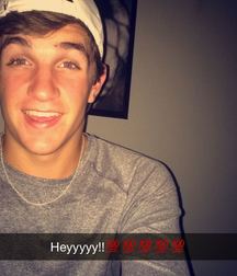 random sets 5cd49c2f49390.jpg