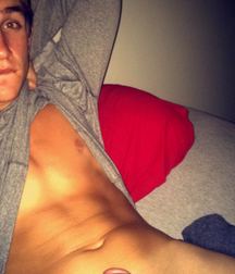 random sets 5cd49c3508e12.jpg