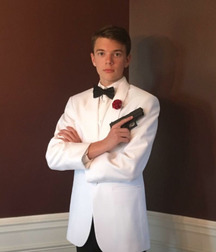 random sets 5cd49c4aef0f2.jpg