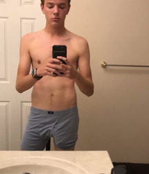 random sets 5cd49c4d9e678.jpg