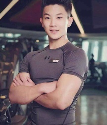 random sets 5cd49c58c7cff.jpg