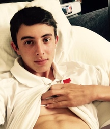 random sets 5cd49c5cf06c9.jpg