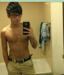 random sets 5cd49c6f31191.jpg