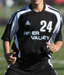 random sets 5cd49c76a57e3.png