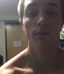 random sets 5cd49c94239c4.png