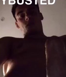 random sets 5cd49c9af136b.jpg