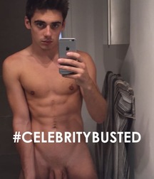 random sets 5cd49c9f1d281.jpg